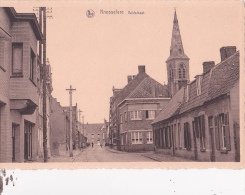 KNESSELARE : Veldstraat - Knesselare