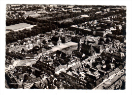Allemagne: Ludwigsburg, Wurtt. (14-219) - Ludwigsburg