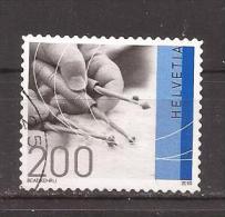 2010 ZNr 1370 - Used Stamps