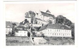 Deutschland - Schloss Mainberg Bei Schweinfurt - Schweinfurt