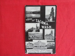 - Washington > Tacoma  Multi View 1907 Cancel  Ref 1145 - Tacoma