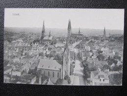 AK LÜBECK Ca.1920 //  D*10678 - Luebeck