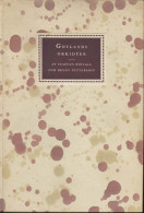 Gotlands Orkidéer - Av Staffan Rosvall, Och Bengt Pettersson - Langues Scandinaves