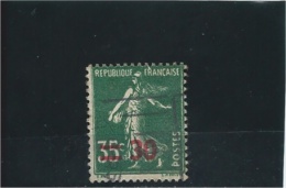 France N° 476   OBLIT,  Valeur YT :   0,35 € - Used Stamps