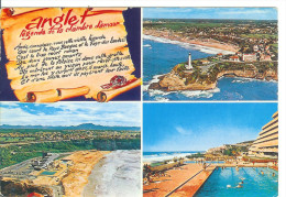 ANGLET - Anglet