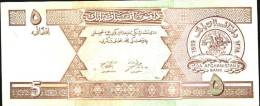 AFGHANISTAN  P66a   5  AFGHANIS   SH1381 2002 Signature 15 UNC. - Afghanistan