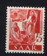 Saar,219 III,xx - Nuovi