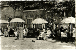 Sluis - Beestenmarkt - Sluis