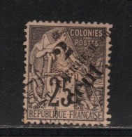 SPM N° 40 Obl. - Used Stamps