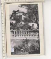 PO3955C# TORINO - MONCALIERI  - VILLA EMMA LATO SUD  No VG - Moncalieri