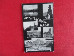 Washington > Tacoma Multi View 1907 Cancel   Ref 1188 - Tacoma