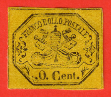 Stamps - Italia - Other & Unclassified