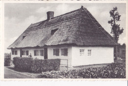 DEERLIJK : Oude Hoeve - Deerlijk