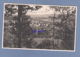 CPA Photo - BIEVRES - Vue Prise Du Bois - Bievres