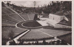 JEUX  OLYMPIQUES DE BERLIN 1936 - Juegos Olímpicos