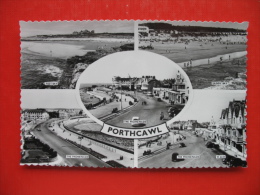 Porthcawl - Glamorgan