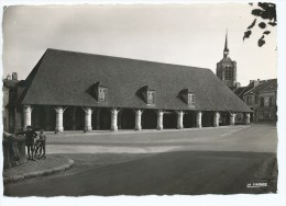 Don@ CPSM ANIMEE LA FERE EN TARDENOIS, ANIMATION, ENFANTS, AISNE 02 - Fere En Tardenois