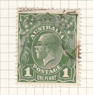 Issued 1913 - Usati