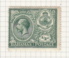 KING GEORGE V - Peace Celebration - 1859-1963 Crown Colony