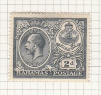 KING GEORGE V - Peace Celebration - 1859-1963 Crown Colony