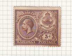 KING GEORGE V - Peace Celebration - 1859-1963 Crown Colony