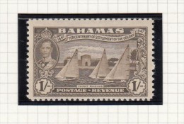 TERCENTENARY OF SETTLEMENT OF ISLAND OF ELEUTHERA - 1859-1963 Colonie Britannique