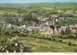 DONEGAL TOWN - Donegal