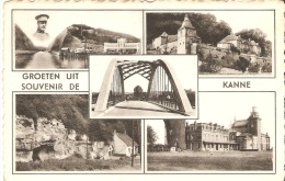 Kanne - Riemst