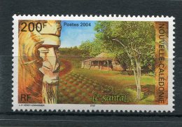 NOUVELLE CALEDONIE  N° 918 **  Y&T - Unused Stamps