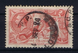 Great Britain SG 416 Used, Yvert 154 - Usados