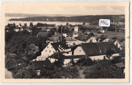 CPM -14826- Allemagne - Herrsching - Vue Générale-envoi Gratuit - Herrsching