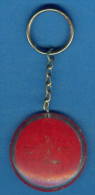 F1652 / Key-rings, Key Holder -  SPORT Wrestling , Lutte , Ringen - Bulgaria Bulgarie Bulgarien Bulgarije - Sonstige & Ohne Zuordnung