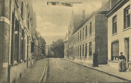 Ardooie - Kortrijkstraat ( Verso Zien ) - Ardooie