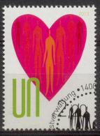 2012 Definitives EUR 2,20  Used/gestempelt/oblietere - Oblitérés