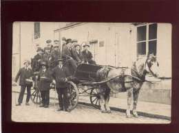 72 Carte Photo Conscrits Souvenir De La Classe 1922 Expédiée à Vibraye - Vibraye