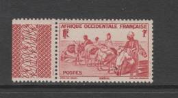 Yvert 30 ** Neuf Sans Charnière Mint Never Hinged - Nuovi