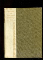 Byzantine And Romanesque Architecture In 2 Volumes By Thomas Graham Jackson, RA -Cambrridge University Press Annéée 193 - Architektur