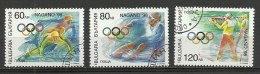 Bulgaria ; 1998 Winter Olympic Games, Nagano - Inverno1998: Nagano