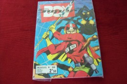 Super Boy °°° Livre Petit Format N° 338 - Superboy