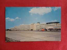 Pennsylvania > Greater  Pittsburgh Airport  Not Mailed Ref 1278 - Pittsburgh