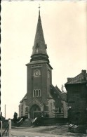 59  MARCOING  -   L' église - Marcoing