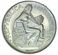 ITALY - REPUBBLICA ITALIANA ANNO 1993 - UNIVERSITA´ DI PISA - I Emissione   - Lire 500 In Argento - Commémoratives