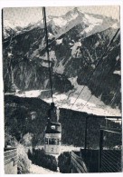 Ö-1937      MAYRHOFEN : Penkenbahn - Schwaz