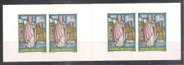 ** 2006 VATICANO LIBRETTO BOOKLET  MNH - Used Stamps