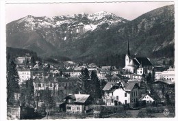 Ö-1970     BAD ISCHL : - Bad Ischl