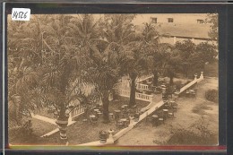 CONGO - KINSHASA - DANCING DE L'HOTEL A.B.C. - TB - Kinshasa - Léopoldville