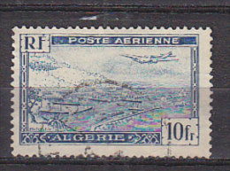 M4247 - COLONIES FRANCAISES ALGERIE AERIENNE Yv N°2 - Airmail