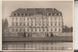 5040 BRÜHL, Schloss, 195.. - Bruehl