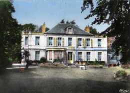 62 LUMBRES Le Chateau - Lumbres