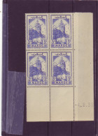 N° 166 - CD 3c Mosquée De SEFROU - 4.09.1939 - - Unused Stamps